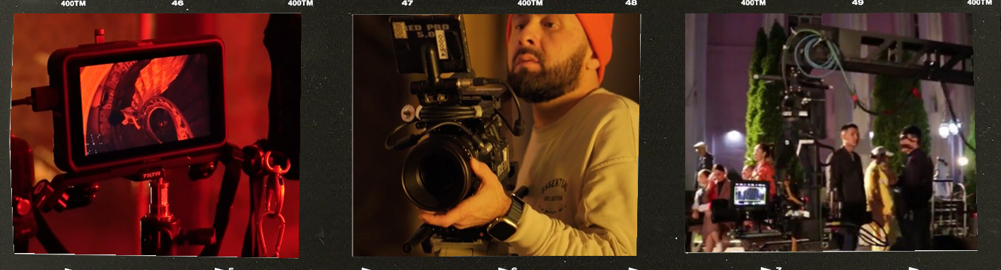 film2